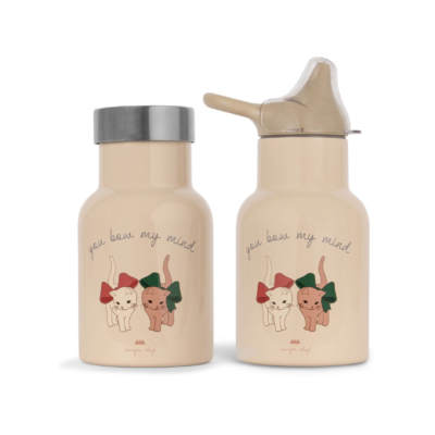 Konges Slojd termo gertuvė - Kitty