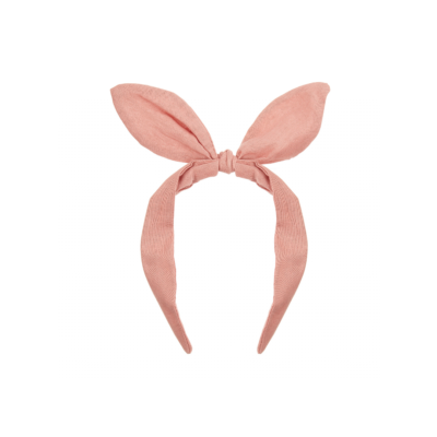 MIMI & LULA plaukų lankelis