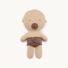 GOMMU Mini kūdikis - Coco