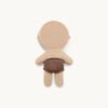 GOMMU Mini kūdikis - Coco - Image 3