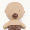 GOMMU Mini kūdikis - Coco - Image 4