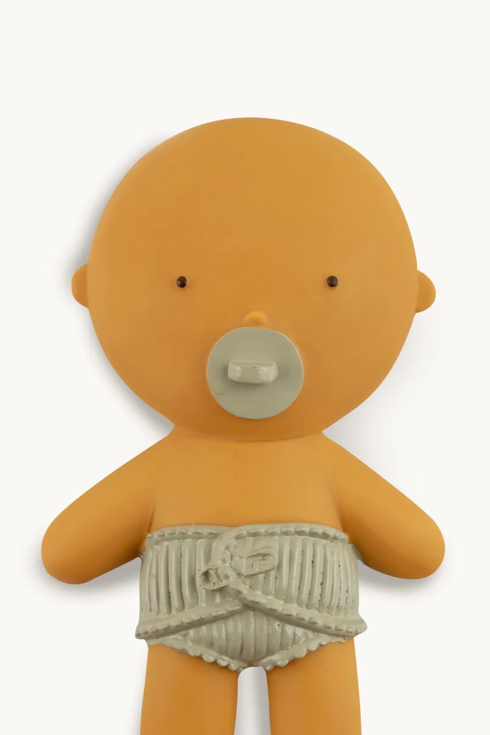 GOMMU Mini kūdikis - Peach - Image 4