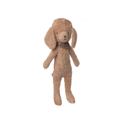 MAILEG Pudeliukas šunelis