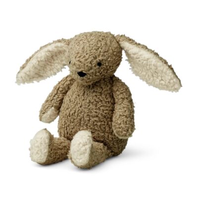 LIEWOOD - Mažasis Kiškis Khaki