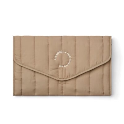 LIEWOOD - Vystymo Kilimėlis