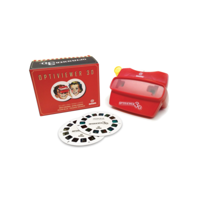 SVOORA 3D akniai ( įskaičiuota 2 ritinės )