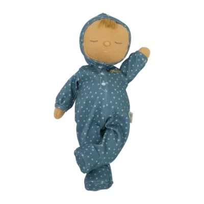 Olli Ella Dozy Dinkums - lėlė Bug star