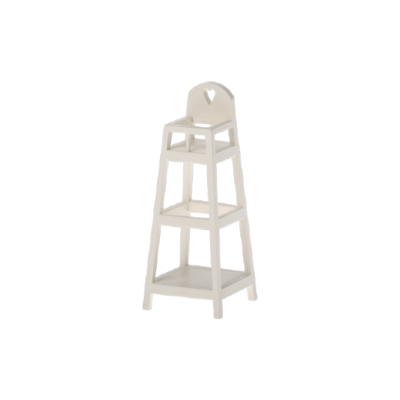 MAILEG Kūdikėlio kėdutė