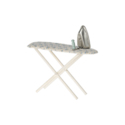 MAILEG Lyginimo lenta