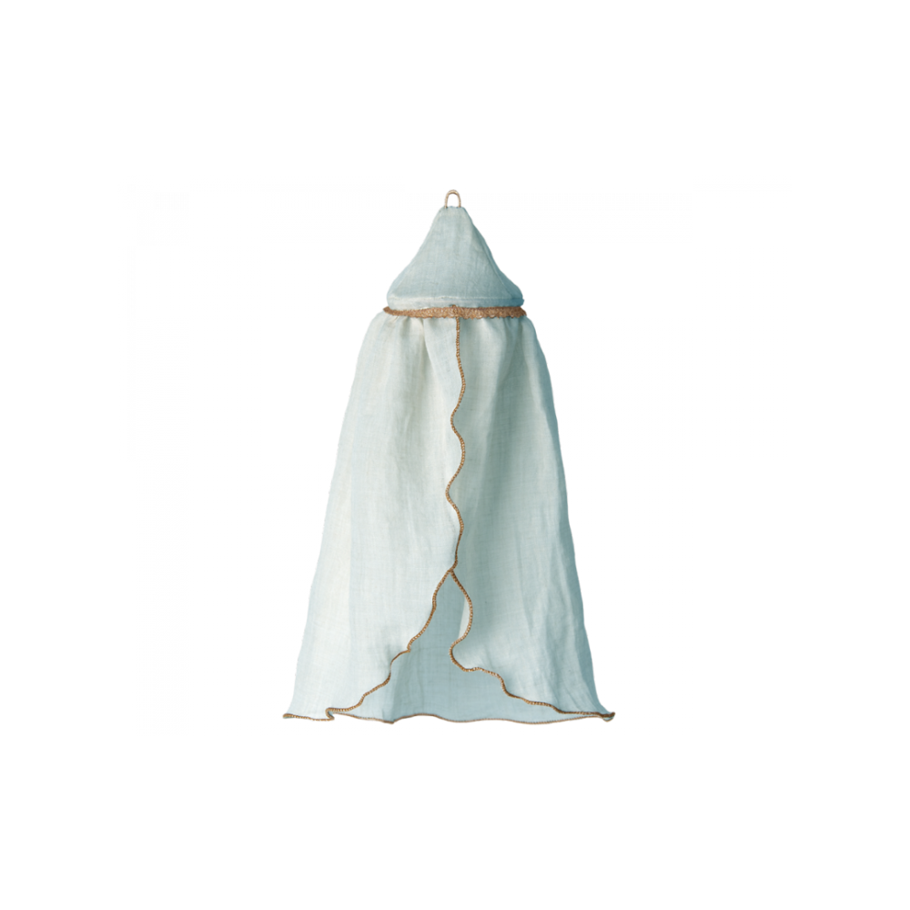 MAILEG Baldakimas - Mint