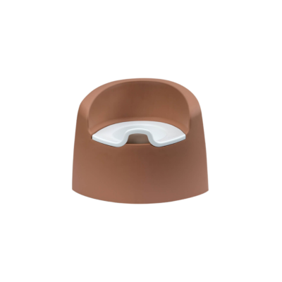 Quax puodukas - Coral