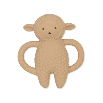 Konges Slojd kramtukas - Lamb