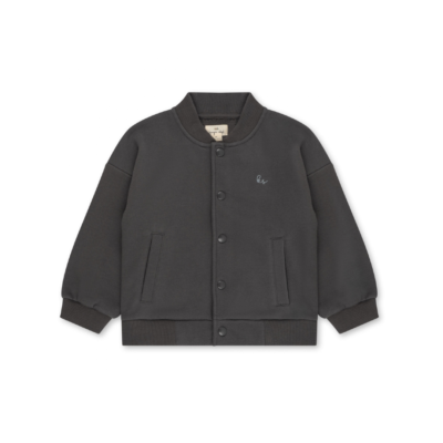 Konges Slojd Bomber švarkelis - Magnet