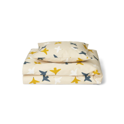 Liewood patalynė - Birds