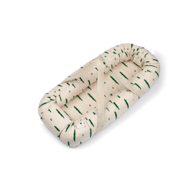 Liewood gultukas/ nešioklė - Carols