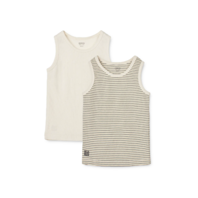 Liewood apatiniai marškiniai berniukams