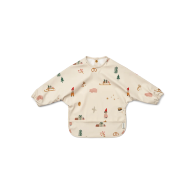 Liewood seilinukas - Holiday