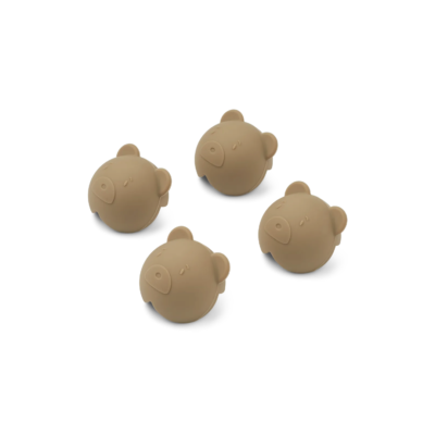 Liewood kampų apsauga - Oat