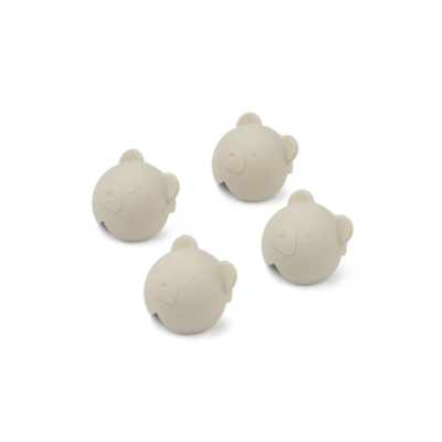 Liewood kampų apsauga - Sandy