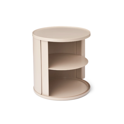 Liewood naktinis staliukas - sandy