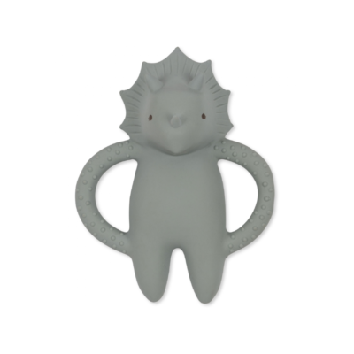 Konges Slojd kramtukas - Dino