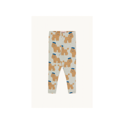 TinyCottons kelnės vaikams - Pudeliukas (2-6y)