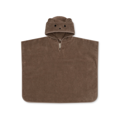 Konges Slojd pončas