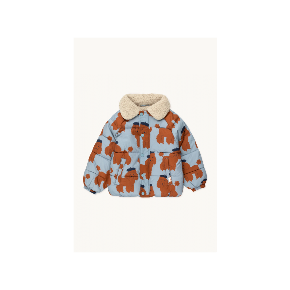 TinyCottons striukė - Poodles