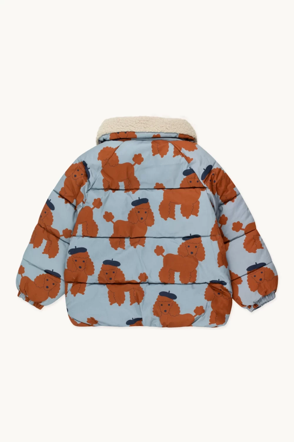TinyCottons striukė - Poodles - Image 5