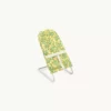 Gommu pocket gultukas - Liberty - Image 3