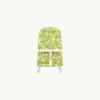 Gommu pocket gultukas - Liberty - Image 4