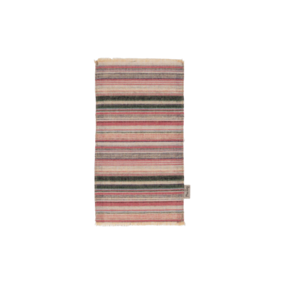 MAILEG Miniatiūrinis kilimėlis