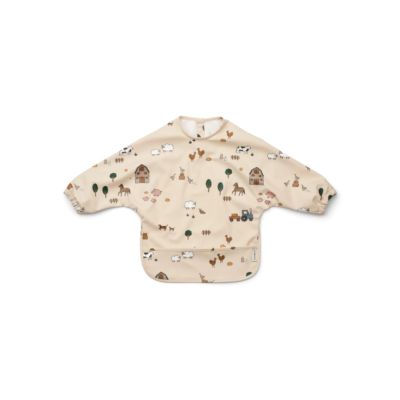 Liewood seilinukas - Farm