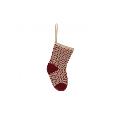 MAILEG Kalėdinė kojinė
