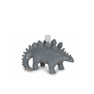 Konges Slojd žvakidė - Dino