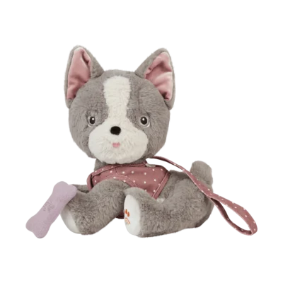 Olli Ella Dinkum šunelis - Gizmo