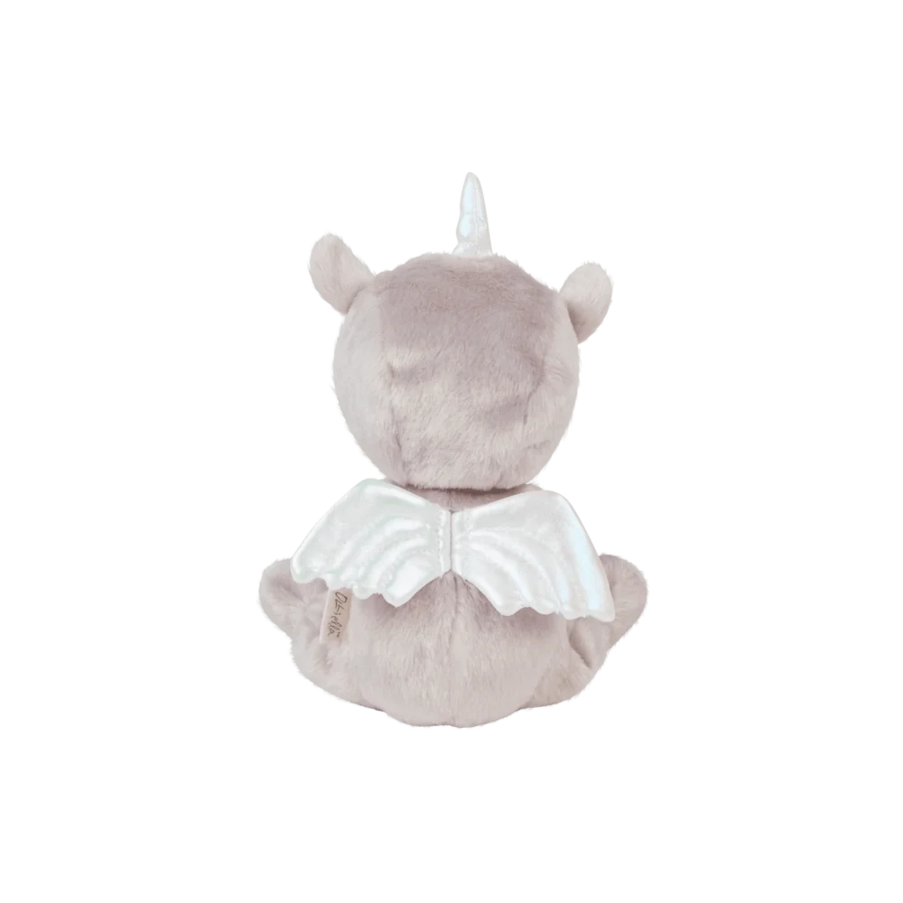 Olli Ella Dinky Dinkums unicorns - Uma - Image 4