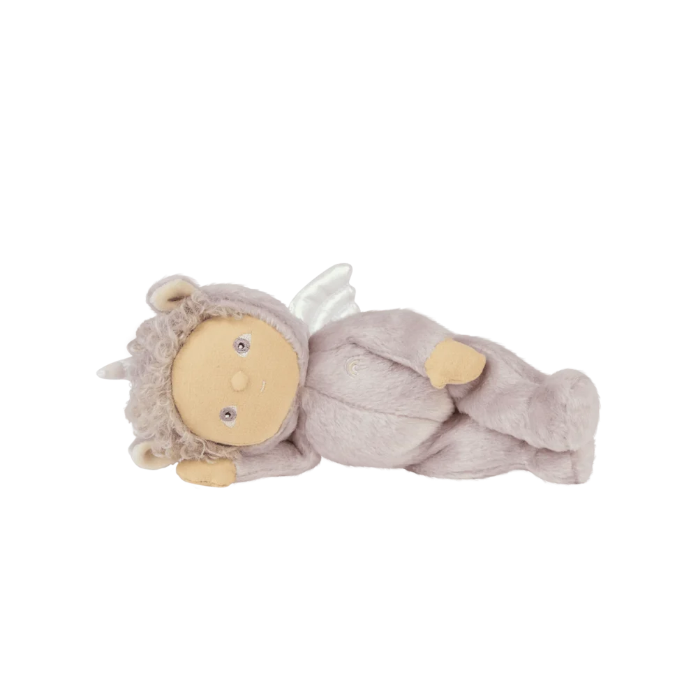 Olli Ella Dinky Dinkums unicorns - Uma - Image 5