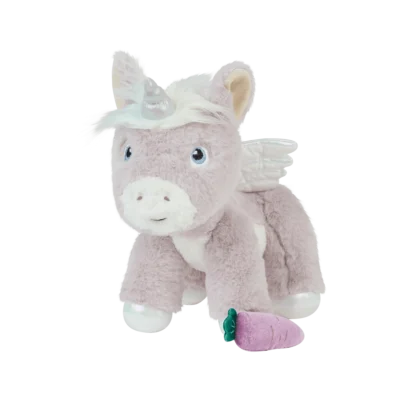 Olli Ella Dinkum unicorn Glimmer