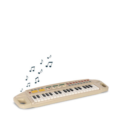 Konges Slojd muzikinis pianinas