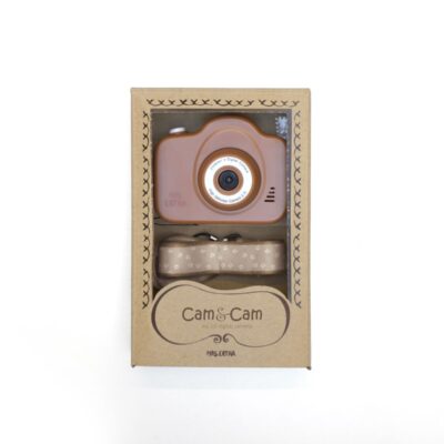 Mrs Ertha mano pirmasis skaitmeninis fotoaparatas - Rusted little daisys