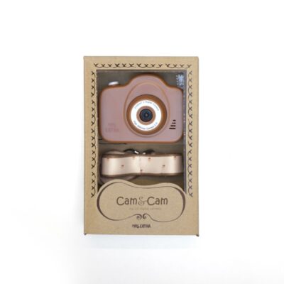 Mrs Ertha mano pirmasis skaitmeninis fotoaparatas - Rusted Strawberries mood