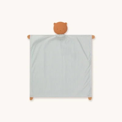 GOMMU merliukas meškutis - Dou Dou