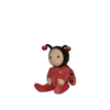 Olli Ella Dinky Dinkums boružėlė - Lola - Image 3