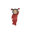 Olli Ella Dinky Dinkums boružėlė - Lola - Image 4
