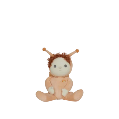 Olli Ella Dinky Dinkums sraigė - Scottie