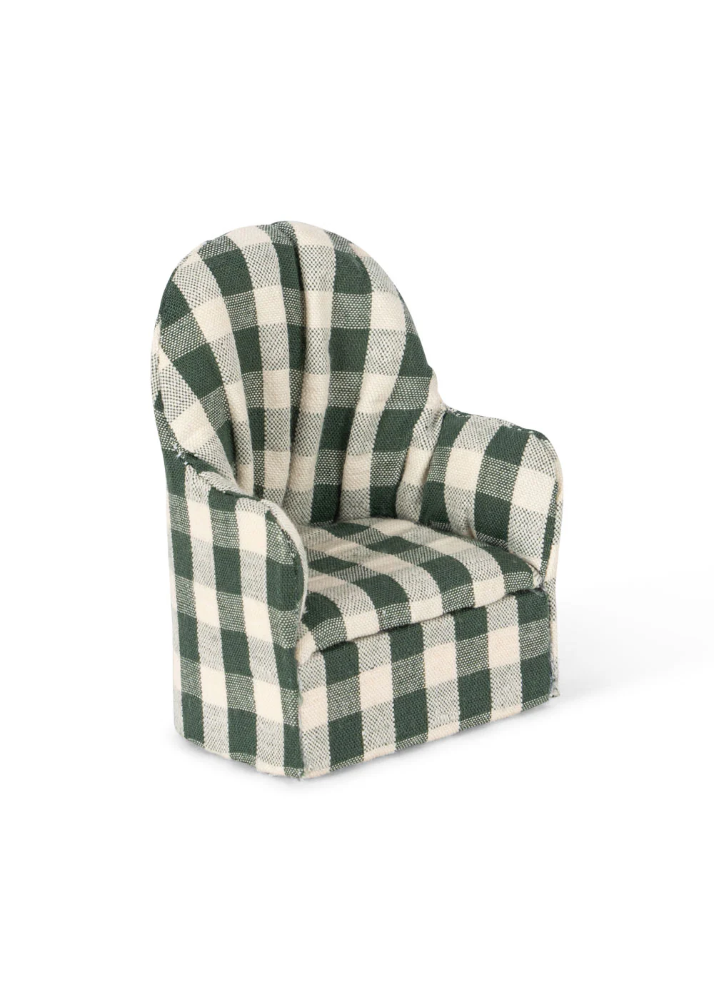 Konges Slojd mažasis meškutis - Kalle - Image 6