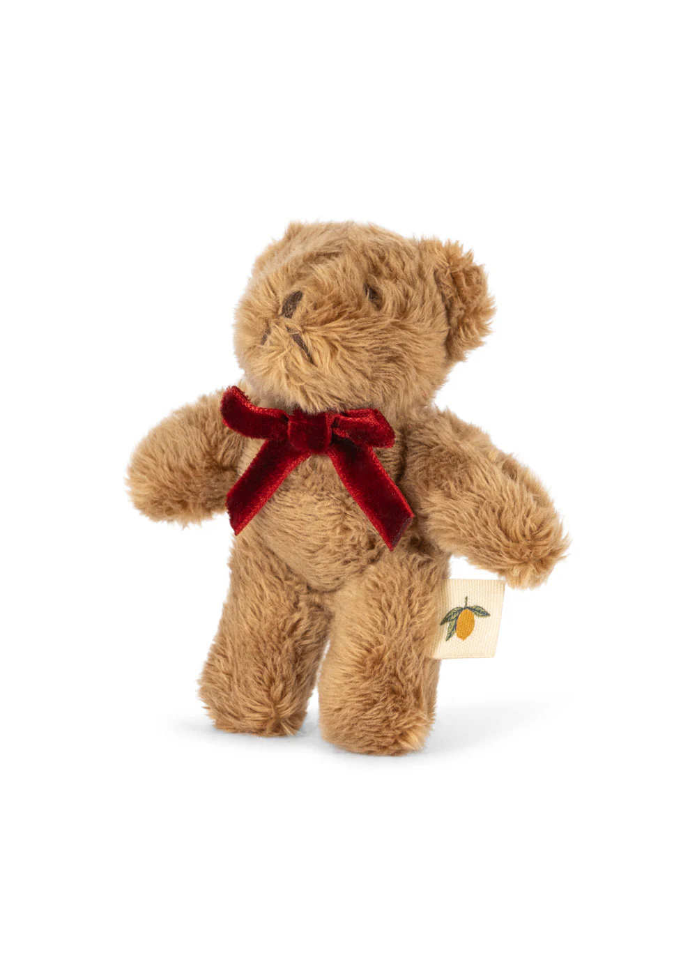 Konges Slojd mažasis meškutis - Kalle - Image 5