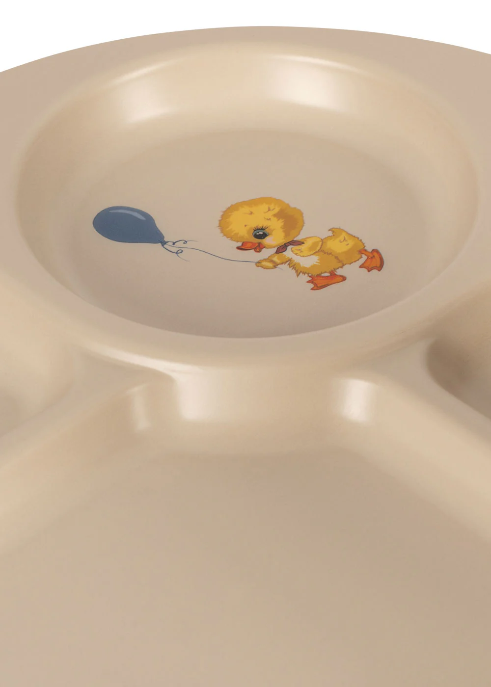 Konges Slojd mano pirmasis indų rinkinys - Image 5